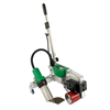 Leister Uniroof 300