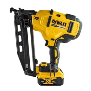 DeWalt Afwerktacker 