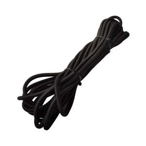 Spanelastiek 10m (8mm) 
