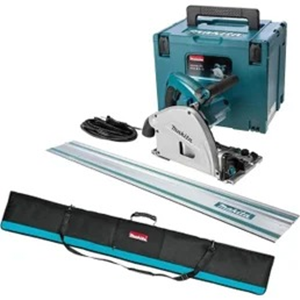 Makita Geleiderrail 1,5 meter