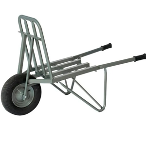 Steenkruiwagen