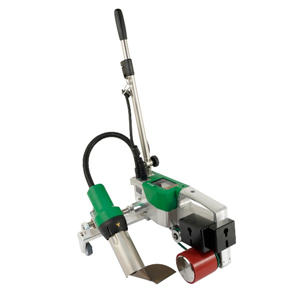 Leister Uniroof 300