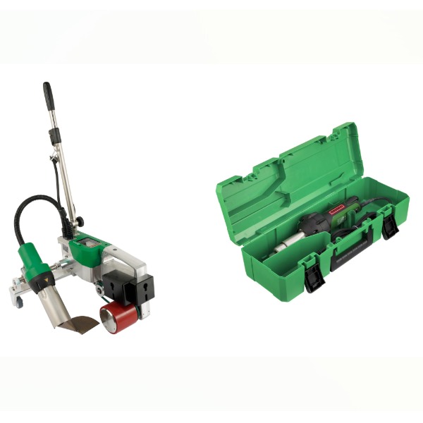Combideal-Leister-Fhonen Leister combideal!