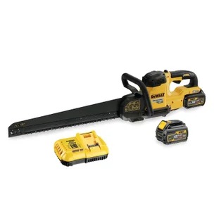 DeWALT Alligatorzaag 