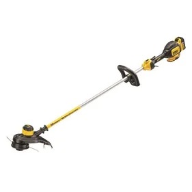DeWALT Bosmaaier DeWALT Bosmaaier