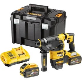 DeWALT Combihamer DeWALT Combihamer