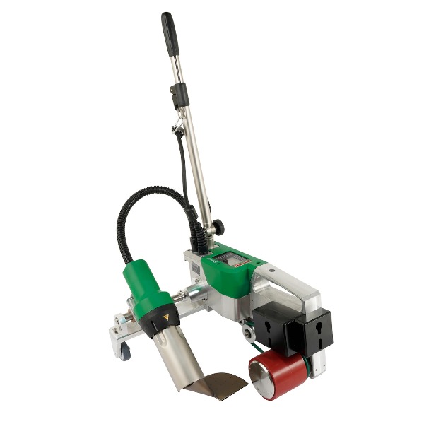 Leister Uniroof 300