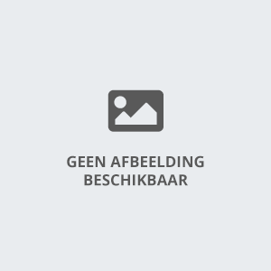 Green Power Rent Logo